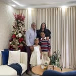 Robert Antonio Lopez Gonzalez - @robert_antonio_lopez_g - Instagram
