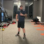 Robert Kempo - @robert_antonio31 - Instagram