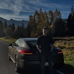 Robert - @robert_antonie03 - Instagram