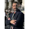 RobertAntoniofficial - @robertantoni_ - TikTok