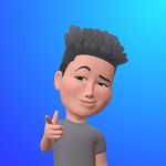 LilRobbie DaGoat - @antrim.robert - Instagram
