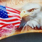 Robert Antrim - @robert.antrim.3 - Instagram