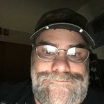 Robert Antrim - @robert_antrim - Instagram