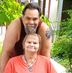 Robert Antrim - Facebook