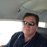 Robert Antrim - @bobcat6746 - Instagram