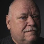 Robert Antrim - @antrim_robert - Instagram