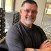 Robert Antrim - Facebook