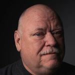 Robert Antrim - @robertantrim - Instagram