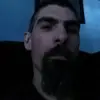 Robert Antrim - @robert.antrim7 - TikTok