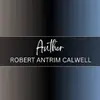 Robert Antrim Calwell - @robertantrimcalwel02 - TikTok