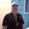 Robert Antrimjr - @robertantrimjr - TikTok