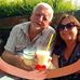 Judy Robert Antrobus - Facebook