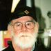 Robert Antrobus - Facebook