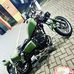 Robert Antrobus - Facebook