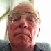 Robert Antrobus - Facebook