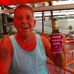 Robert Antrobus - Facebook