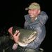 Robert Antrobus - Facebook