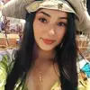 🌹 Roberta 🌹 - @roberttasantus - TikTok