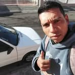 Robert Antunes - Facebook