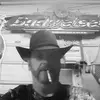 Robert Antus - @user2724380395927 - TikTok