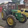 Róbert Sántus - @robert.santus - TikTok