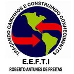 Roberto Antunes de Freitas - @escolaraf2022_ - Instagram