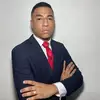robertsantus_ - @robertsantus_ - TikTok