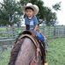 Robert -Spider Man Aparicio - Facebook