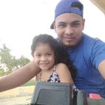 Robert Aparicio - @robert_aparicio22 - Instagram