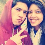 Robert Aparicio - @apariciok9999 - Instagram