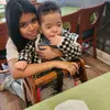 Robert aparicio - @user222302961925 - TikTok