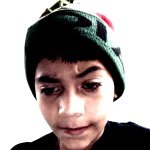 Robert Aparicio - @robert_killz - Instagram