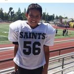Robert Aparicio - @thing2itis - Instagram