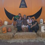 Robert Aparicio - @robert.aparicio.7 - Instagram