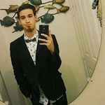Robert Aparicio - @aparicio.robert - Instagram