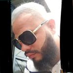 Robert Aparicio - @_robert_aparicio_ - Instagram