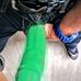 Robert Aparicio - Facebook