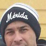 Robert Aparicio - @robertaparicio2015 - Instagram