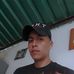 Robert Aparicio - Facebook