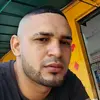 Robert aparicio - @robert_aparicio22 - TikTok