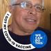 Robert Aparicio - Facebook