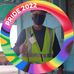 Robert Aparicio - Facebook