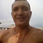 Robert Aparicio - @robertram23 - Instagram