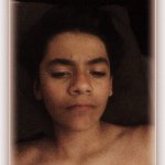 Robert Aparicio💯 - @robertaparicio12 - Instagram
