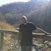 Robert Aparicio - Facebook