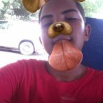 robert aparicio - @anthony.1403.ar - Instagram