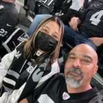 Robert Aparicio - @robertaparicio2 - Instagram