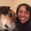 Robert Aparicio - @2183801185 - TikTok