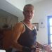 Robert Aparicio - Facebook