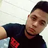 Robert Aparicio - @robertaparicio3 - TikTok